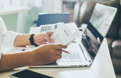 relecture cv et lettre de motivation
