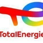 totalenergies recrute