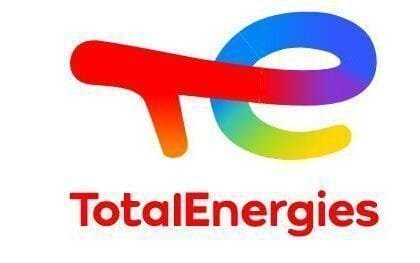 totalenergies recrute
