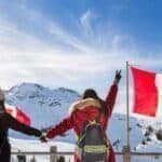 Canada immigration