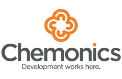 Chemonics International recrute