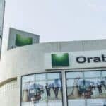 Orabank recrute