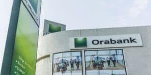 Orabank recrute