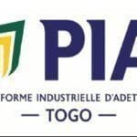 PIA recrute
