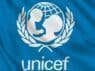 L’UNICEF recrute (03 postes)-06/07/2025