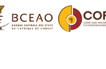 40 bourses de la BCEAO