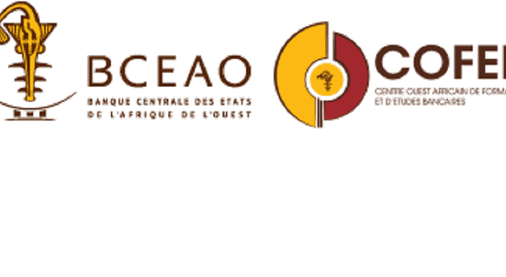 40 bourses de la BCEAO