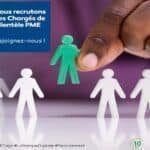 Boa togo recrute