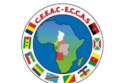 La CEEAC recrute