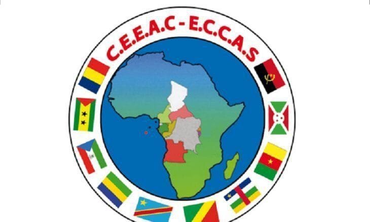 La CEEAC recrute