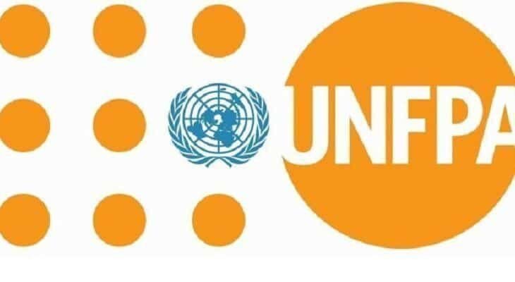 UNFPA recrute