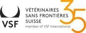VSF-Suisse recrute