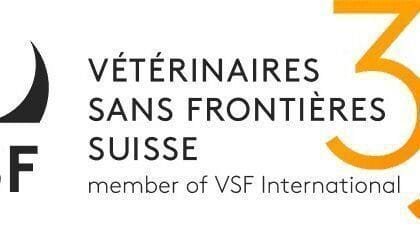 VSF-Suisse recrute