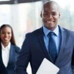 consultant de rang international en gestion axée sur les résultats