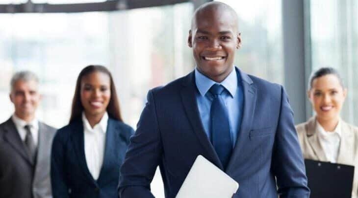 consultant de rang international en gestion axée sur les résultats