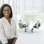 emploi togo bureau