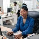 emploi togo