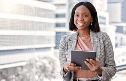 emploi togo