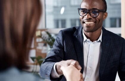 comment bien s'habiller pour un entretien d'embauche