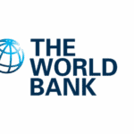 Banque Mondiale recrute