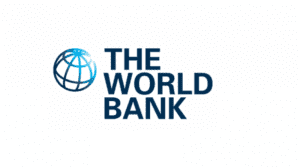 BANQUE MONDIALE