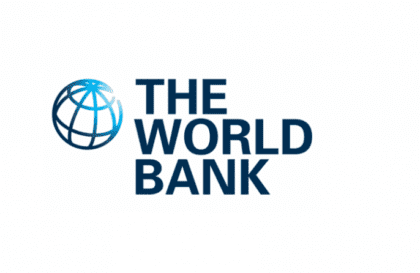 Banque Mondiale recrute