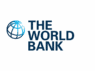 BANQUE MONDIALE