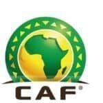 CAF recrute
