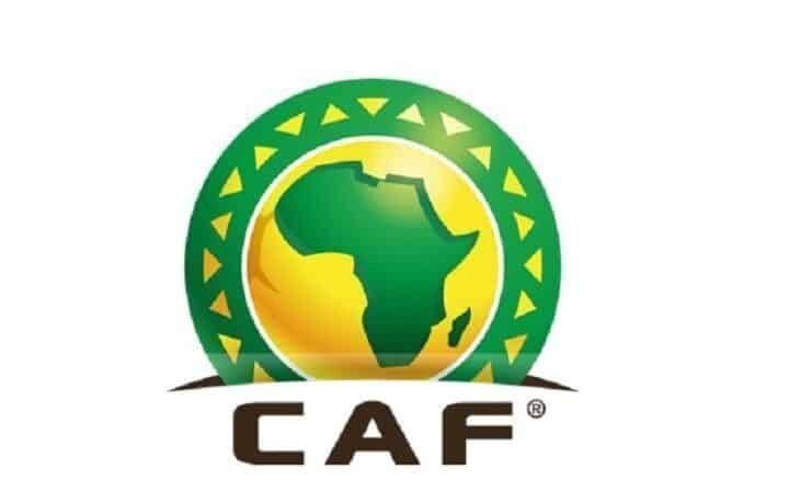 CAF recrute