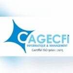 CAGECFI SA recrute