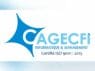 CAGECFI SA recrute-30/04/2026