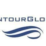 ContourGlobal recrute