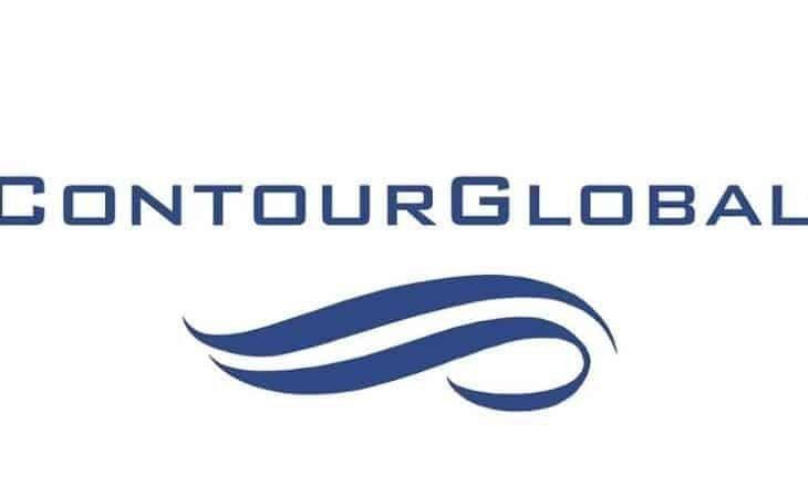 ContourGlobal recrute