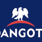 DANGOTE