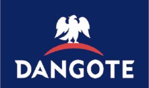 DANGOTE