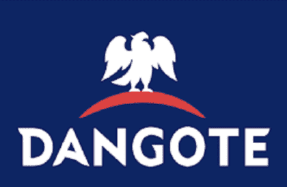 DANGOTE