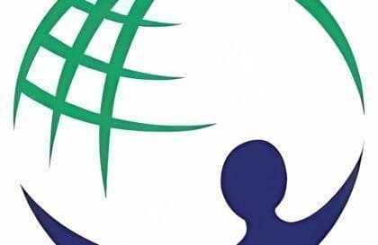 Fédération internationale pour la planification familiale