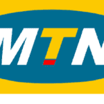 Programme de stages MTN
