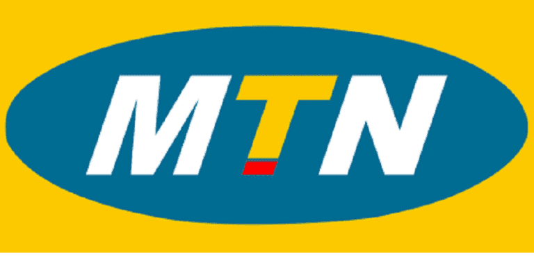 Programme de stages MTN