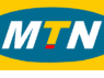 Bourses Fondation MTN 2026 Nigeria
