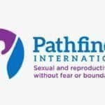 ONG PATHFINDER INTERNATIONAL