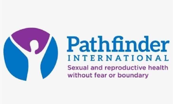 ONG PATHFINDER INTERNATIONAL
