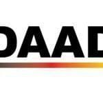 Programme de bourses DAAD 2023