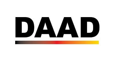 Programme de bourses DAAD 2023