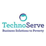 TechnoServe recrute
