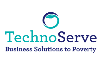 TechnoServe recrute