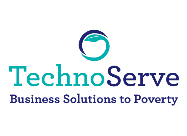 TechnoServe recrute