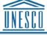 Bourses UNESCO MAB pour Jeunes Scientifiques 2026
