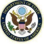 ambassade des Etats Unis au Togo recrute