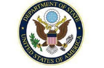ambassade des Etats Unis au Togo recrute